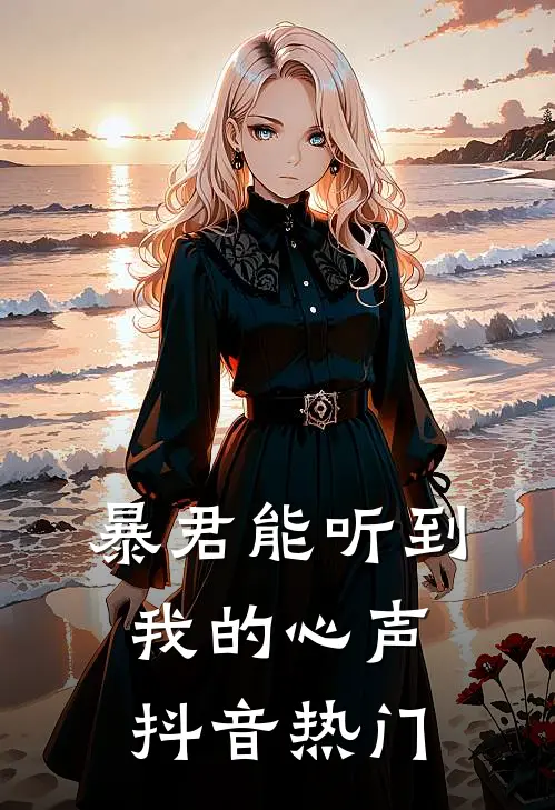 暴君能听到我的心声抖音热门