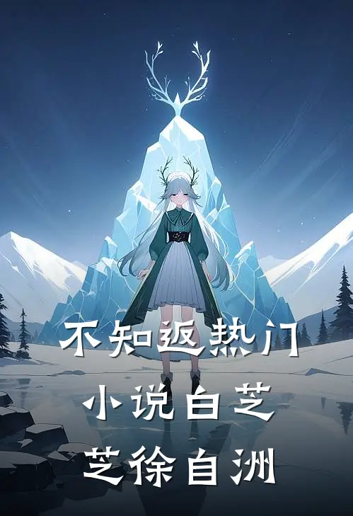 不知返热门小说白芝芝徐自洲