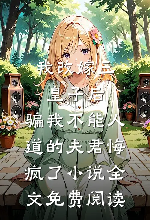 我改嫁三皇子后，骗我不能人道的夫君悔疯了小说全文免费阅读