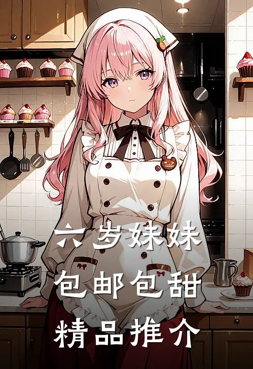 六岁妹妹包邮包甜精品推介