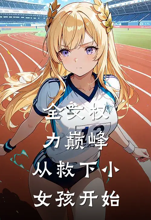 全文权力巅峰：从救下小女孩开始