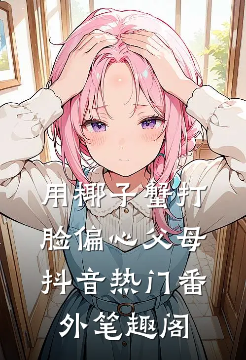用椰子蟹打脸偏心父母：抖音热门番外笔趣阁