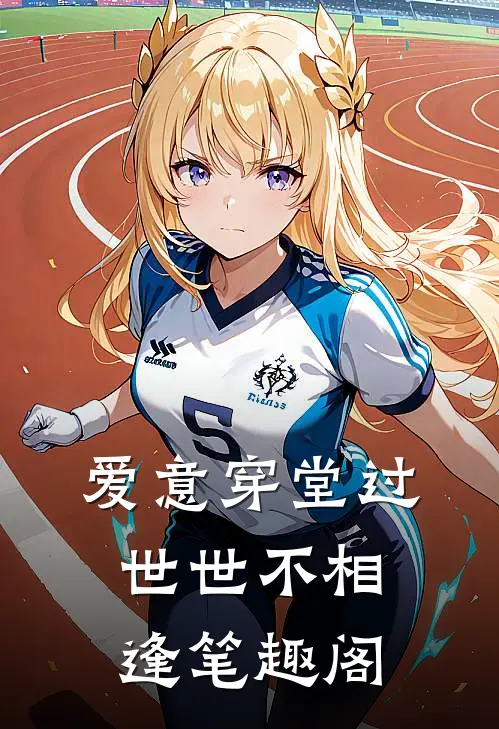 爱意穿堂过世世不相逢笔趣阁