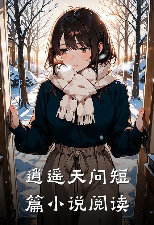 逍遥天问短篇小说阅读