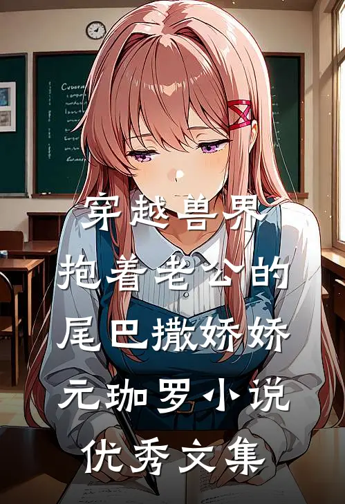 穿越兽界:抱着老公的尾巴撒娇娇元珈罗小说优秀文集