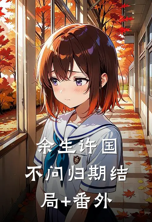 余生许国，不问归期结局+番外