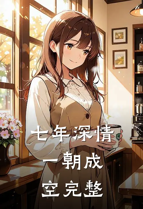 七年深情，一朝成空完整