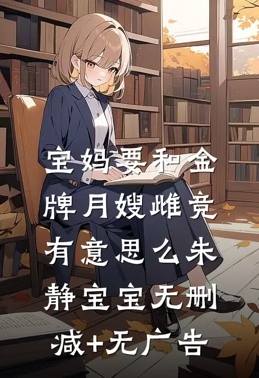 宝妈要和金牌月嫂雌竞，有意思么朱静宝宝无删减+无广告
