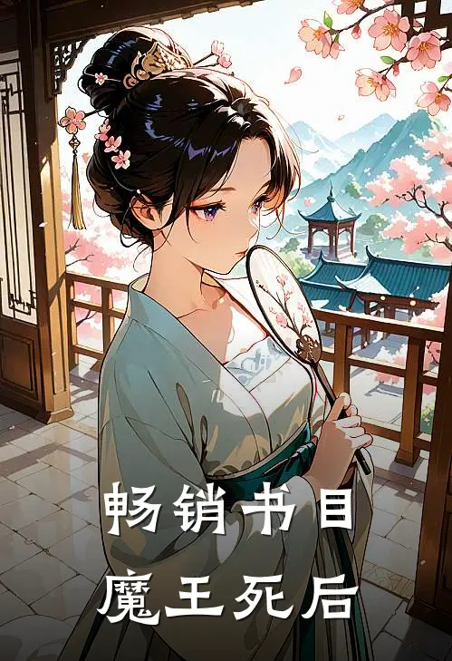 畅销书目魔王死后