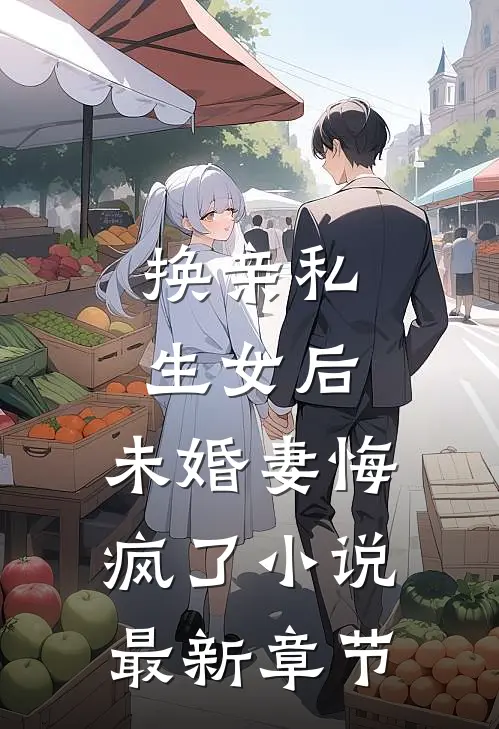 换亲私生女后，未婚妻悔疯了小说最新章节