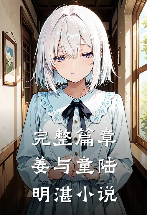 完整篇章姜与童陆明湛小说