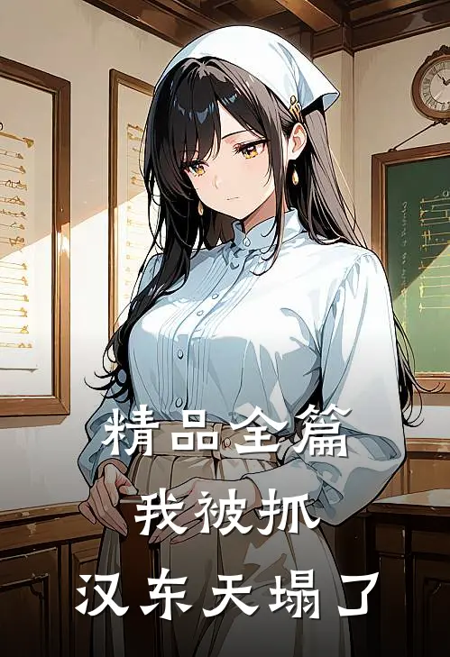 精品全篇我被抓，汉东天塌了