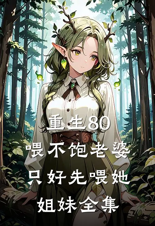 重生80：喂不饱老婆，只好先喂她姐妹 全集
