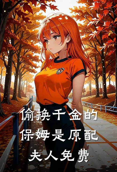偷换千金的保姆是原配夫人免费