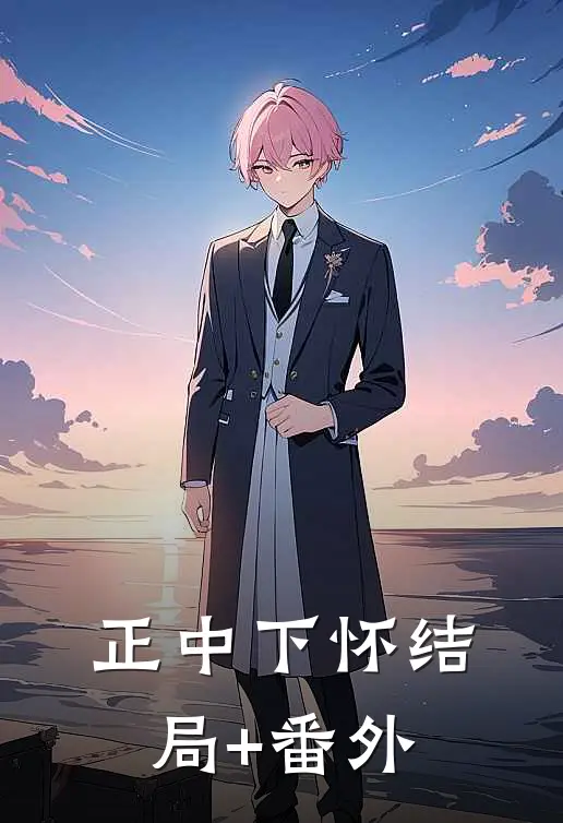 正中下怀结局+番外
