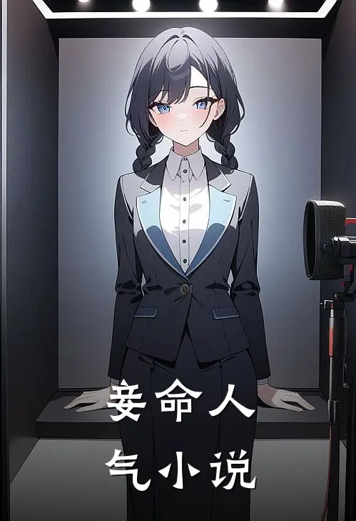 妾命人气小说