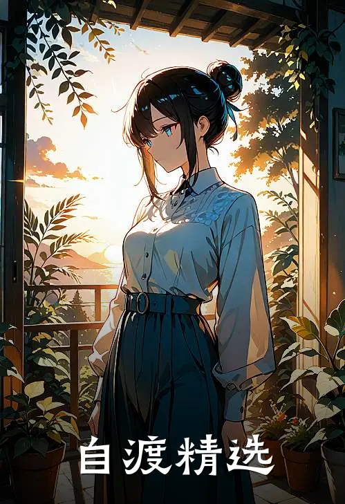 自渡精选