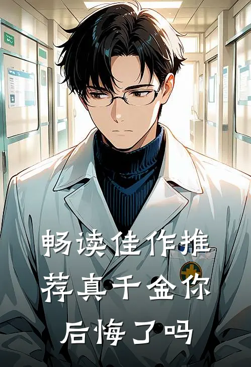 畅读佳作推荐真千金你后悔了吗