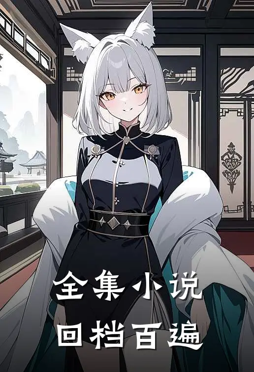 全集小说回档百遍