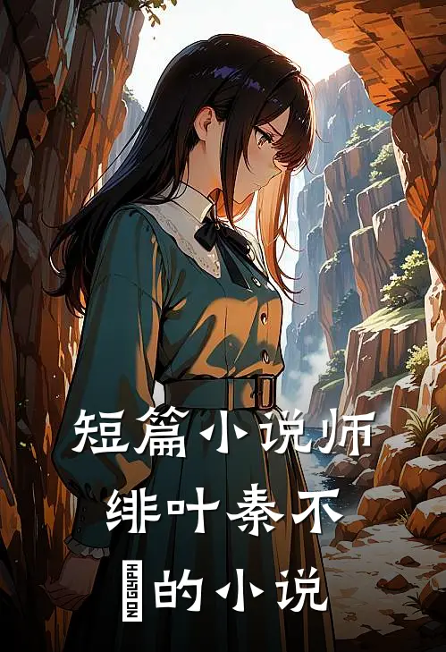短篇小说师绯叶秦不俍的小说