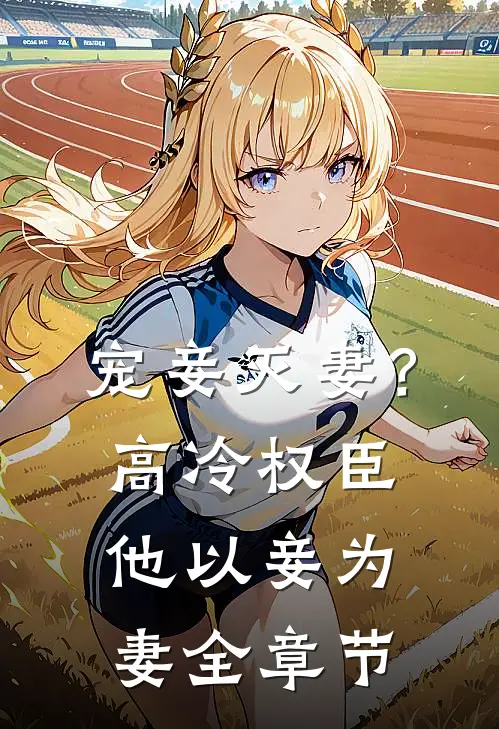 宠妾灭妻？高冷权臣他以妾为妻全章节