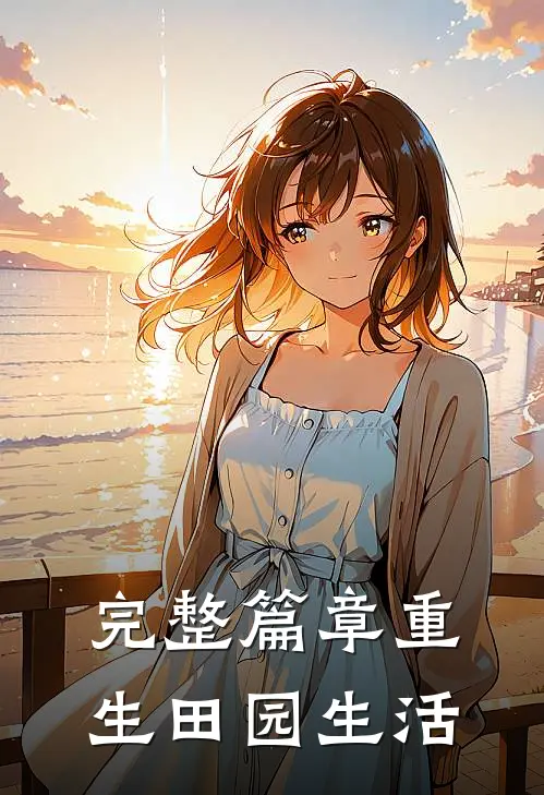 完整篇章重生田园生活
