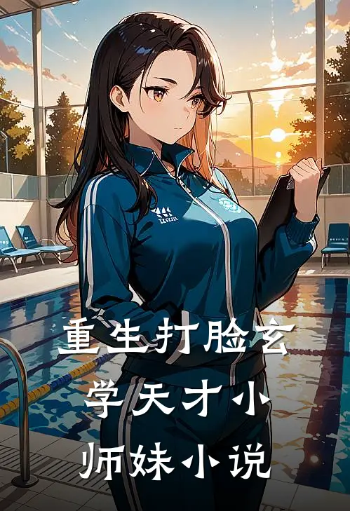 重生打脸玄学天才小师妹小说