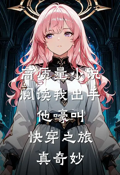 高质量小说阅读我出手，他嚎叫，快穿之旅真奇妙