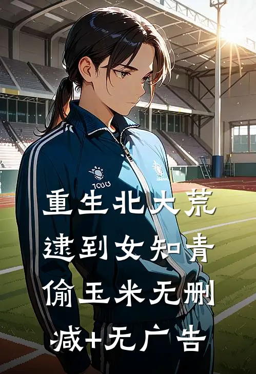 重生北大荒，逮到女知青偷玉米无删减+无广告