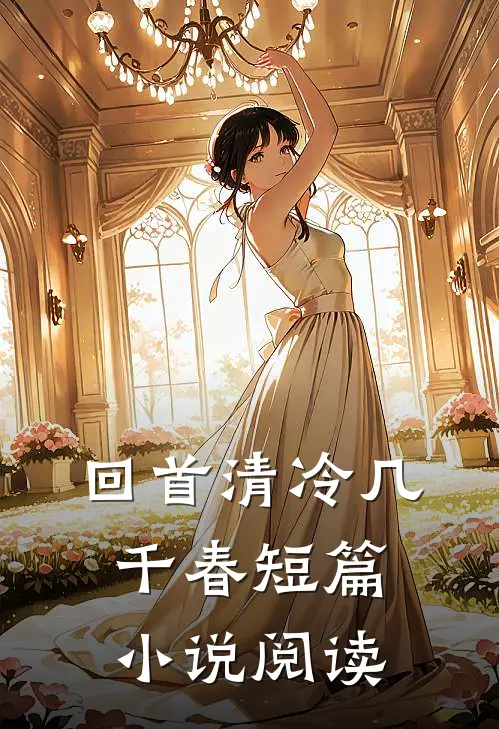 回首清冷几千春短篇小说阅读