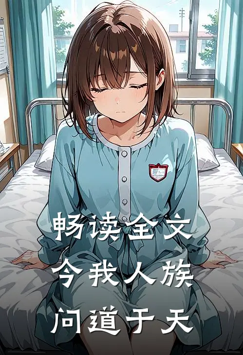 畅读全文今我人族，问道于天