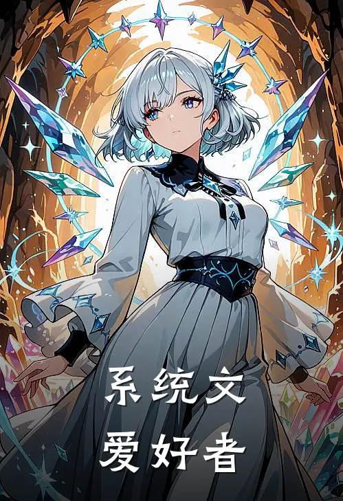 系统文爱好者