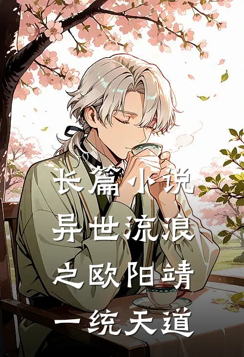 长篇小说异世流浪之欧阳靖一统天道
