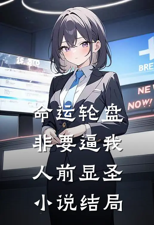 命运轮盘：非要逼我人前显圣小说结局
