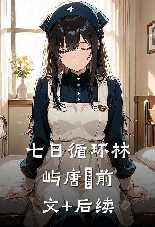 七日循环林屿唐橖前文+后续