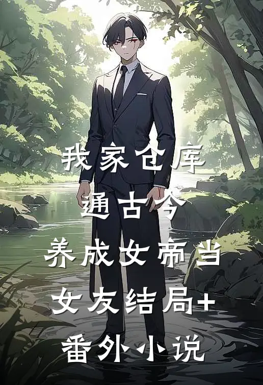 我家仓库通古今：养成女帝当女友结局+番外小说