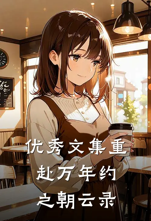 优秀文集重赴万年约之朝云录