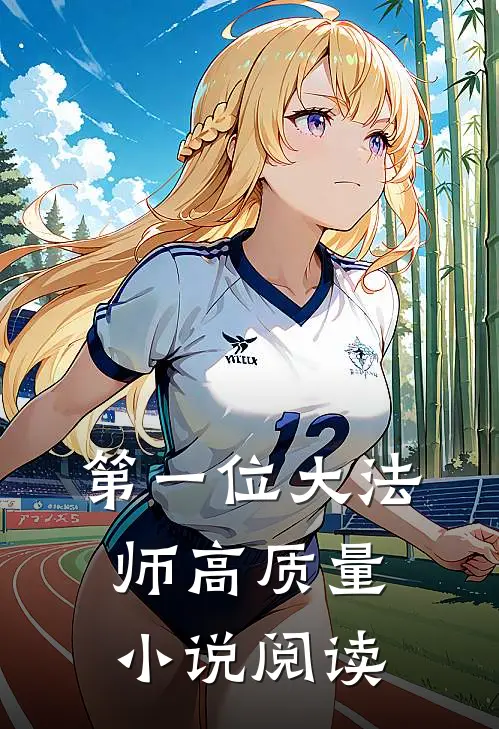 第一位大法师高质量小说阅读