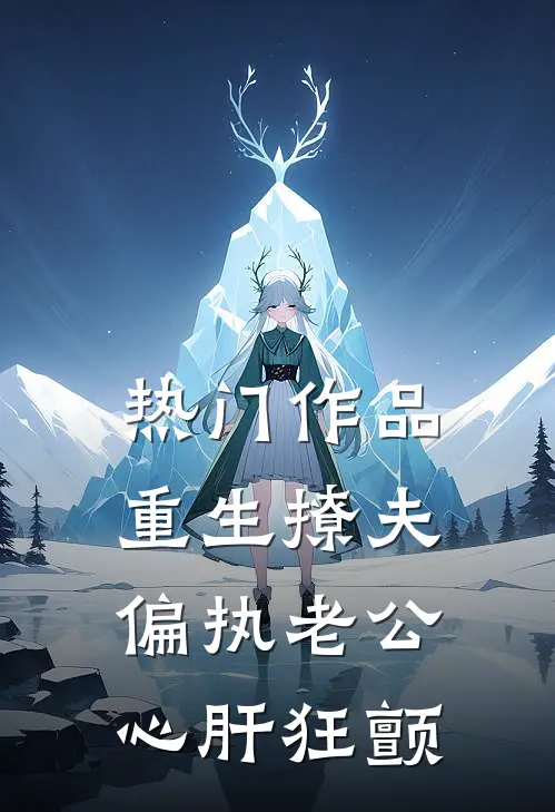 热门作品重生撩夫：偏执老公心肝狂颤