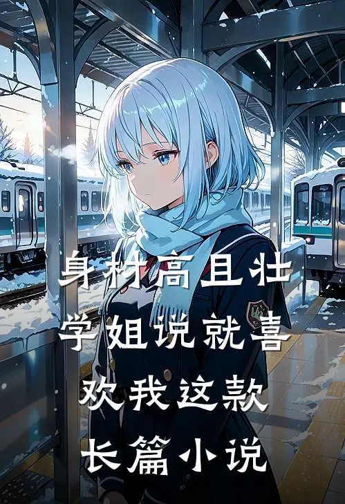 身材高且壮，学姐说就喜欢我这款长篇小说