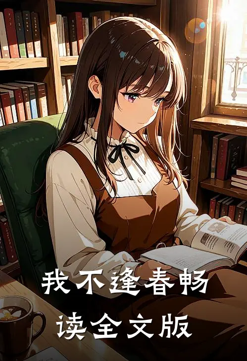 我不逢春畅读全文版