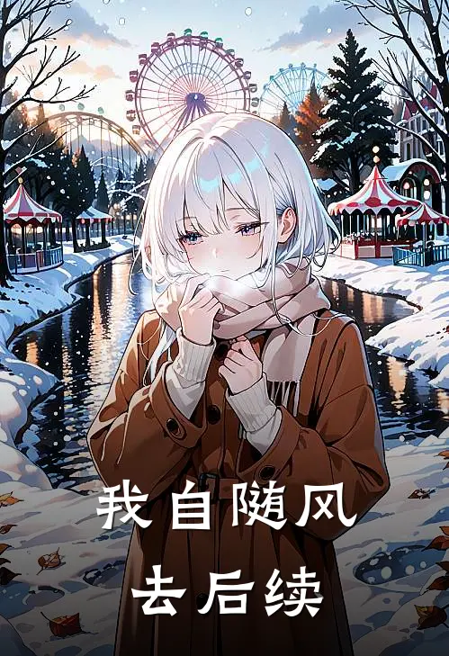我自随风去后续
