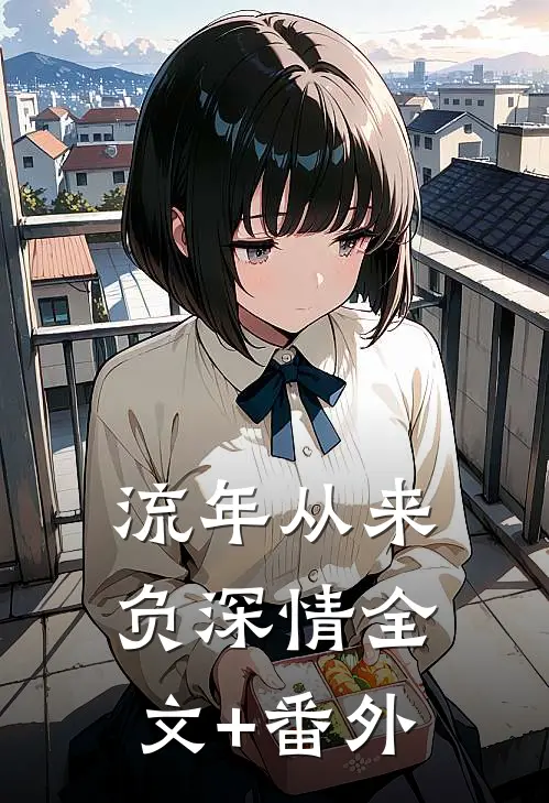 流年从来负深情全文+番外