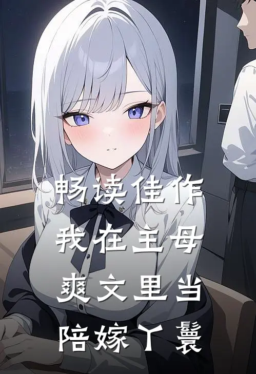 畅读佳作我在主母爽文里当陪嫁丫鬟