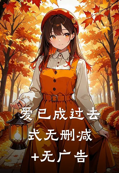 爱已成过去式无删减+无广告