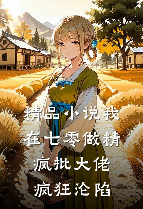 精品小说我在七零做精，疯批大佬疯狂沦陷