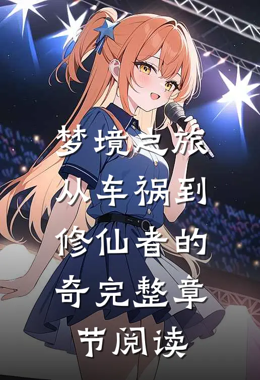 梦境之旅：从车祸到修仙者的奇完整章节阅读