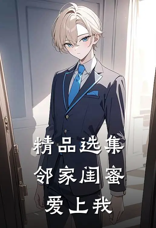 精品选集邻家闺蜜爱上我