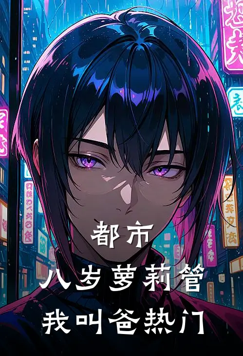都市：八岁萝莉管我叫爸热门