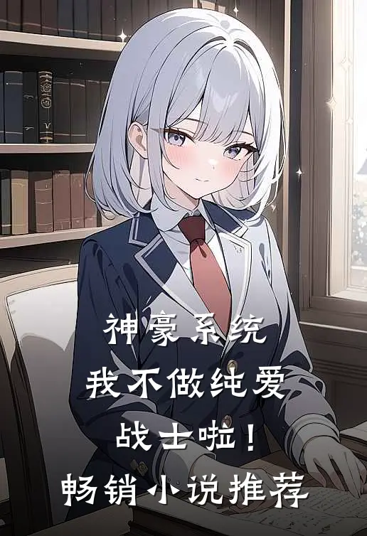 神豪系统：我不做纯爱战士啦！畅销小说推荐